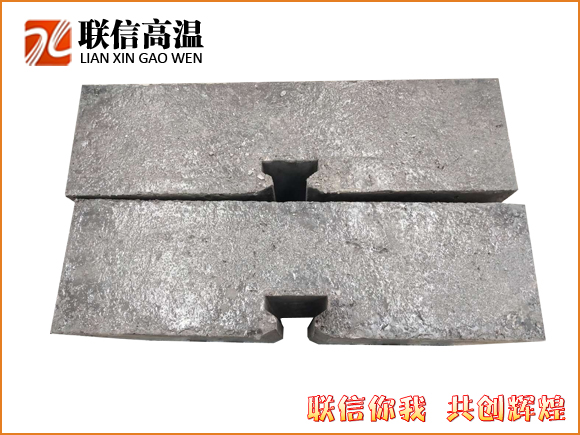 麻豆預製件